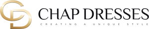 ChapDresses