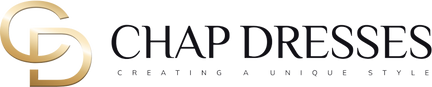 ChapDresses