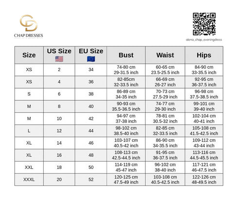 Long sleeve evening dress Sequin formal gown