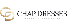 ChapDresses