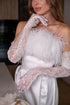 Satin Mini Wedding Dress : Bridal Reception Gown with feathers