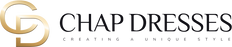 ChapDresses