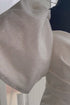 Shower Wedding Dress