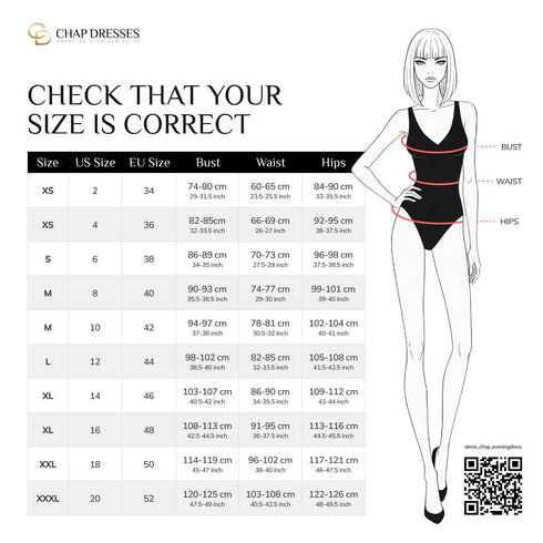 Wedding dress - short, Olivia bridal gown