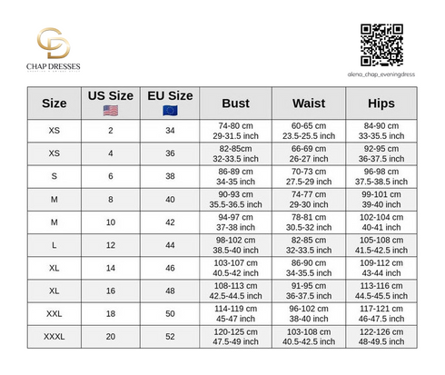 Dress with detachable train