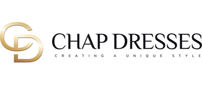 ChapDresses