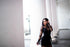 Lace dress Long evening gown