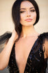 Black dresses for women
