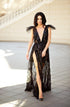 Black dresses for women