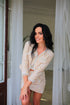 Tweed outfit Classic suit Office Women 2 piece